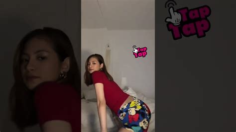 Pinay Siobe Lim (Live Show) .